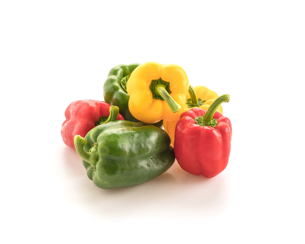 Paprika