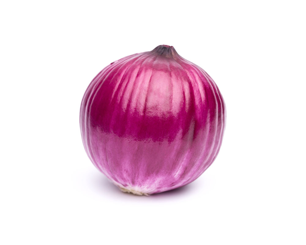 Bawang Merah